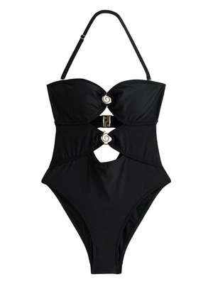 Kostium kąpielowy New Look