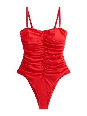 Kostium kąpielowy New Look