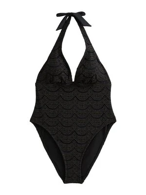 Kostium kąpielowy New Look