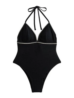 Kostium kąpielowy New Look