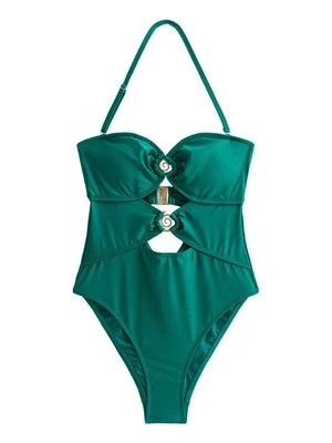 Kostium kąpielowy New Look