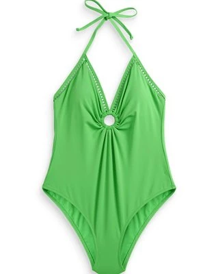 Kostium kąpielowy Next