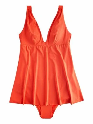 Kostium kąpielowy Next