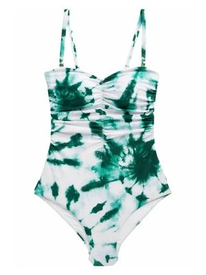 Kostium kąpielowy Next