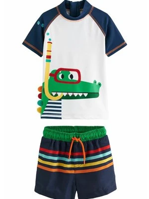 Kostium kąpielowy Next