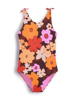 Kostium kąpielowy Next