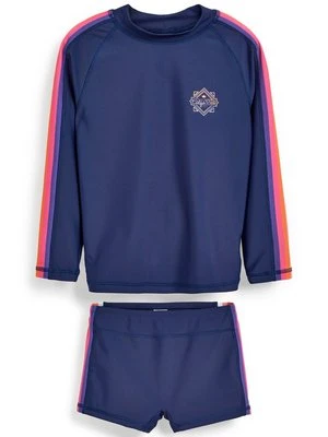 Kostium kąpielowy Next