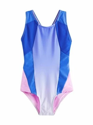 Kostium kąpielowy Next