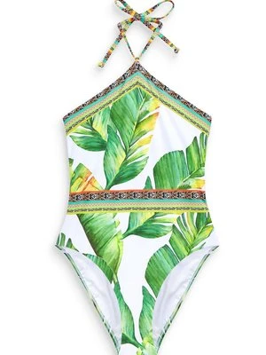 Kostium kąpielowy Next