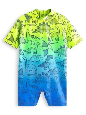 Kostium kąpielowy Next