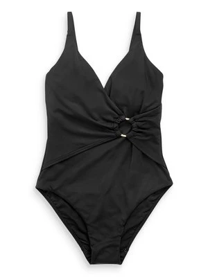 Kostium kąpielowy Next