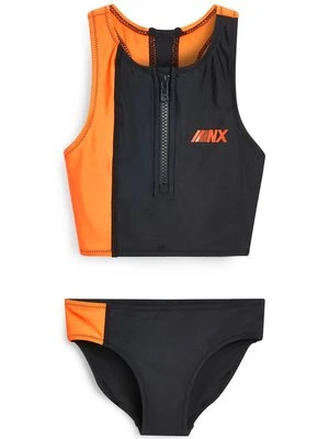 Kostium kąpielowy Next