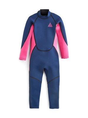 Kostium kąpielowy Next