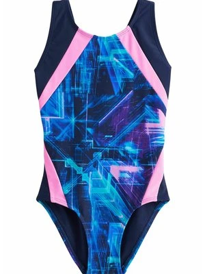 Kostium kąpielowy Next