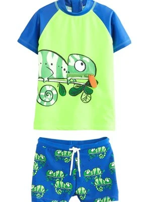 Kostium kąpielowy Next