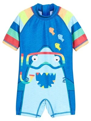 Kostium kąpielowy Next