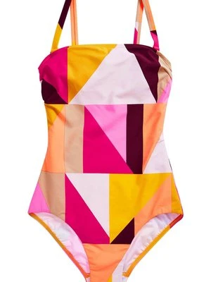 Kostium kąpielowy Next