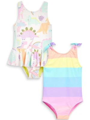 Kostium kąpielowy Next