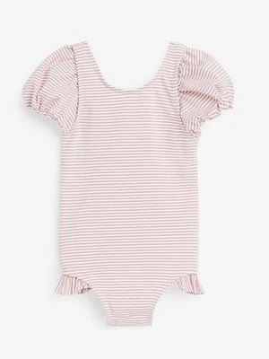 Kostium kąpielowy Next