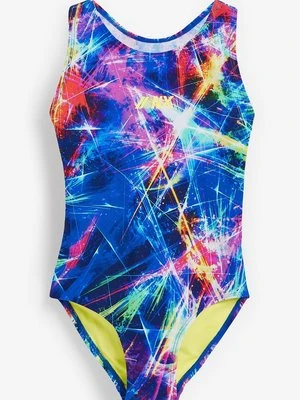 Kostium kąpielowy Next