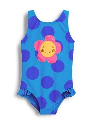 Kostium kąpielowy Next