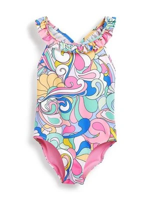 Kostium kąpielowy Next