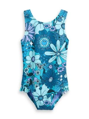 Kostium kąpielowy Next