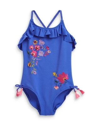 Kostium kąpielowy Next