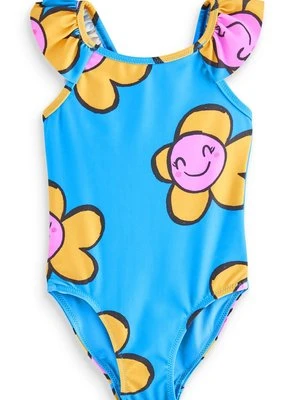 Kostium kąpielowy Next