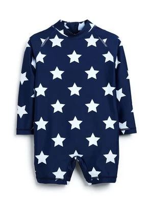 Kostium kąpielowy Next