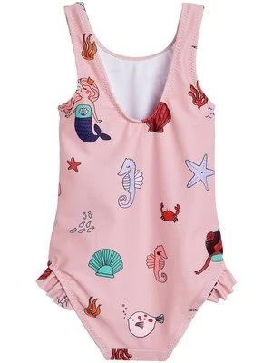 Kostium kąpielowy Next