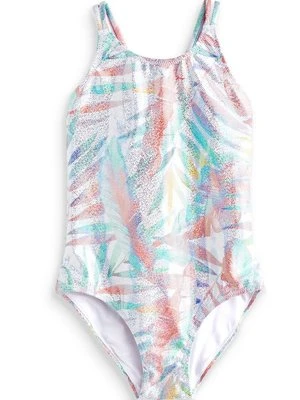 Kostium kąpielowy Next