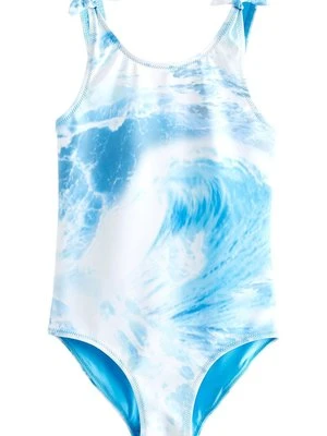 Kostium kąpielowy Next