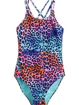 Kostium kąpielowy Next