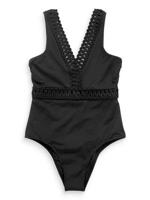 Kostium kąpielowy Next