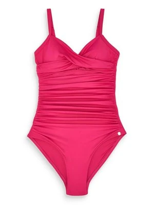 Kostium kąpielowy Next