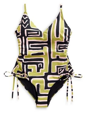 Kostium kąpielowy Next