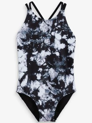 Kostium kąpielowy Next