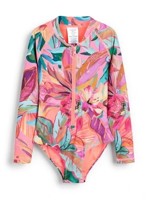 Kostium kąpielowy Next