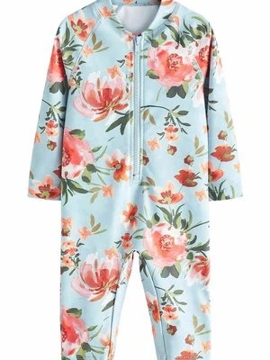 Kostium kąpielowy Next