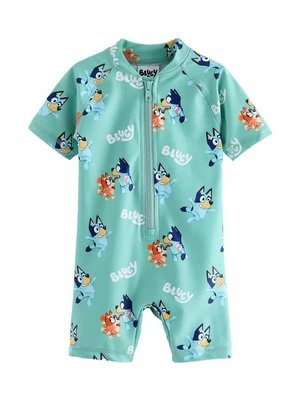 Kostium kąpielowy Next