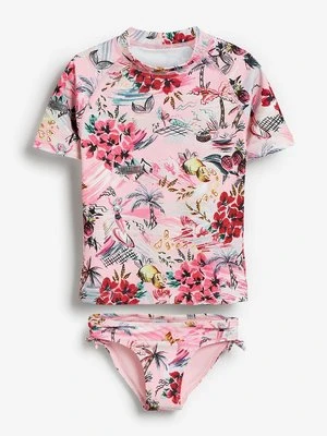 Kostium kąpielowy Next