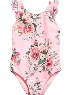 Kostium kąpielowy Next