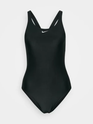 Kostium kąpielowy Nike czarny