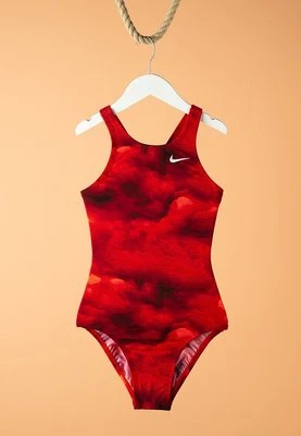 Kostium kąpielowy Nike Performance