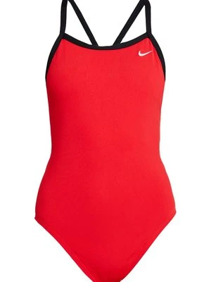 Kostium kąpielowy Nike Performance