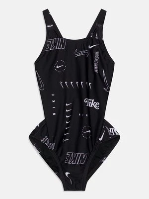 Kostium kąpielowy Nike Performance