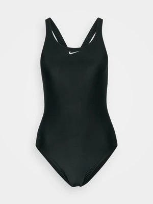 Kostium kąpielowy Nike Performance