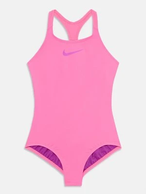 Kostium kąpielowy Nike Performance