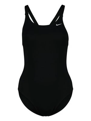 Kostium kąpielowy Nike Performance